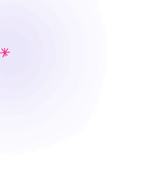 Decorative element