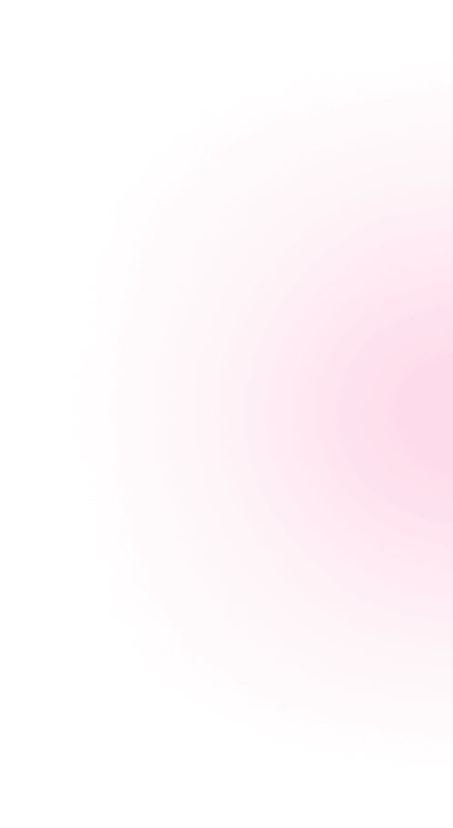 Decorative element