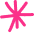 Decorative element