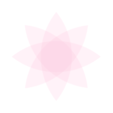 Decorative element