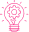 Decorative element